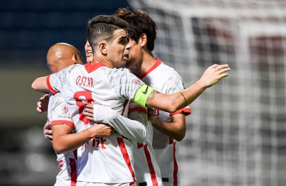 JDG碾压Excel,Mickey送出助攻 JDG碾压Excel,Mickey送出助攻