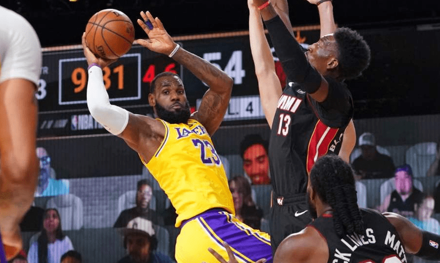 塞内加尔绝杀西班牙,佩德里打破历史纪录 塞内加尔绝杀西班牙,佩德里打破历史纪录