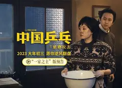 CLG绝地反击DK，Upset一己之力扛起全队