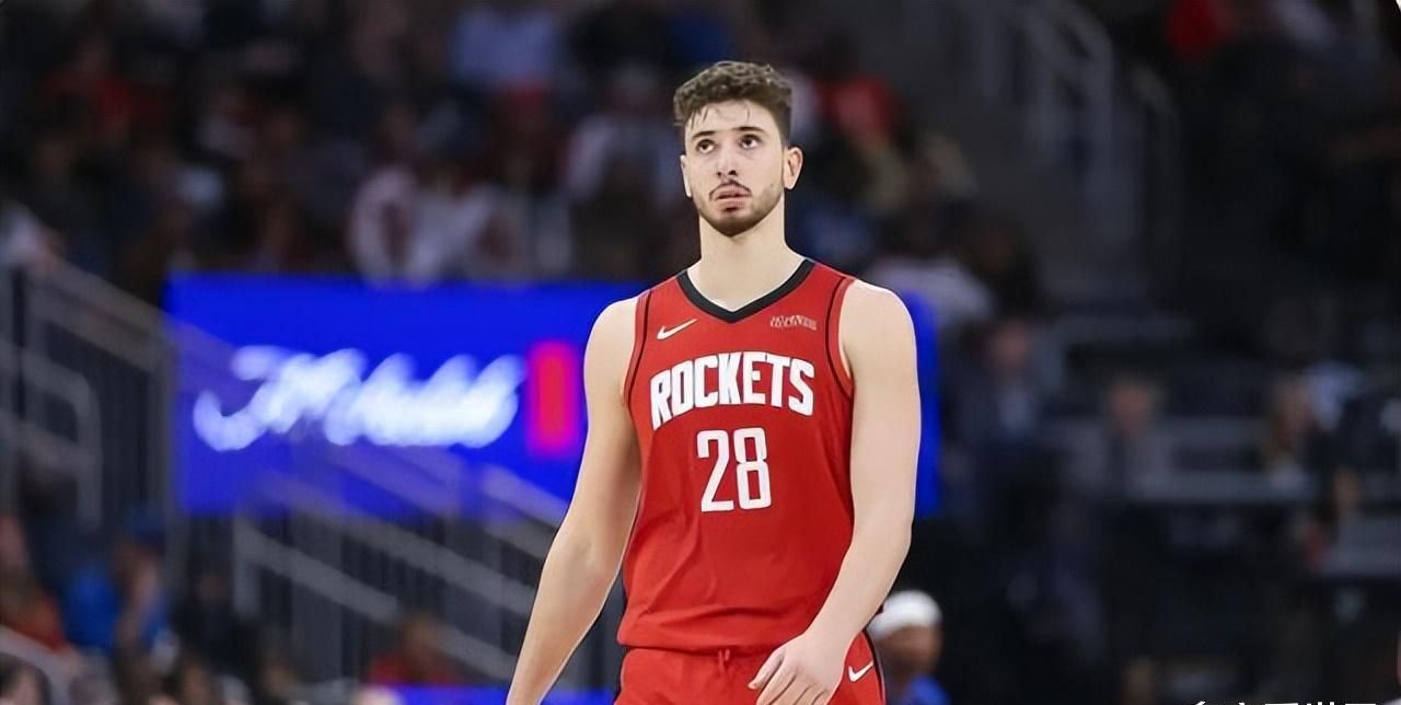 土耳其男篮力克火箭,费沃斯爆发神勇 土耳其男篮力克火箭,费沃斯爆发神勇