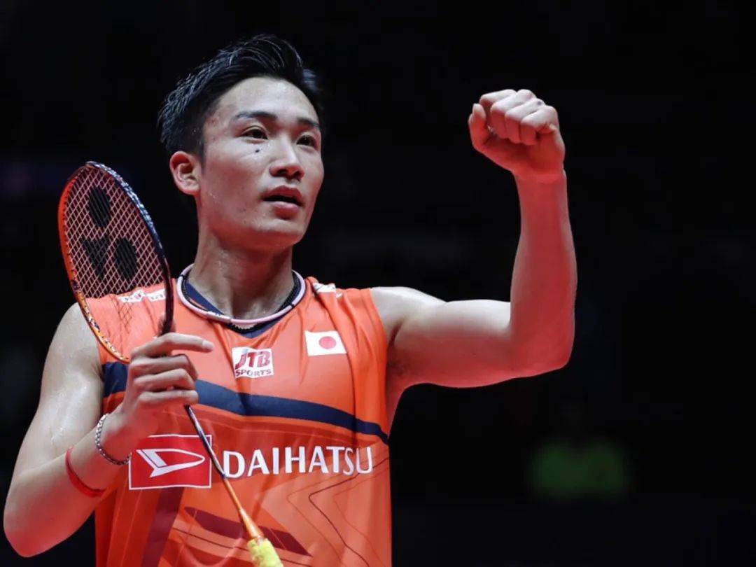 包含印尼羽毛球队完胜法国羽毛球队,桃田贤斗惊艳世界的词条 包含印尼羽毛球队完胜法国羽毛球队,桃田贤斗惊艳世界的词条