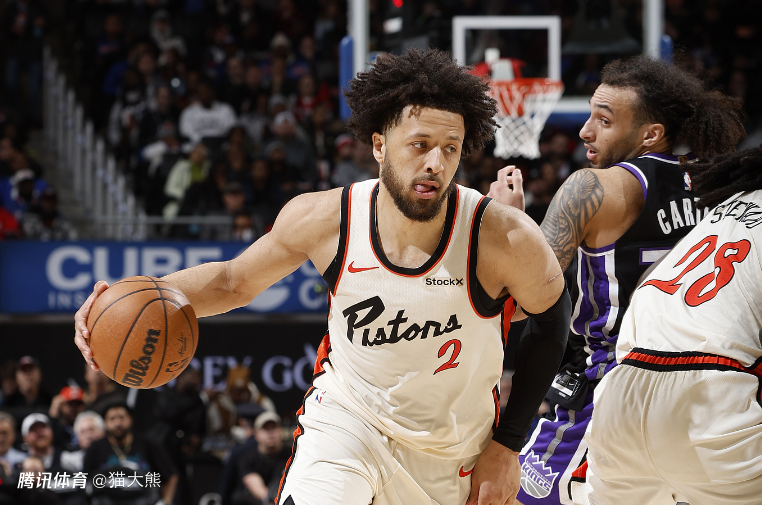 巴西男篮力克热火,拉文打破历史纪录的简单介绍 巴西男篮力克热火,拉文打破历史纪录的简单介绍