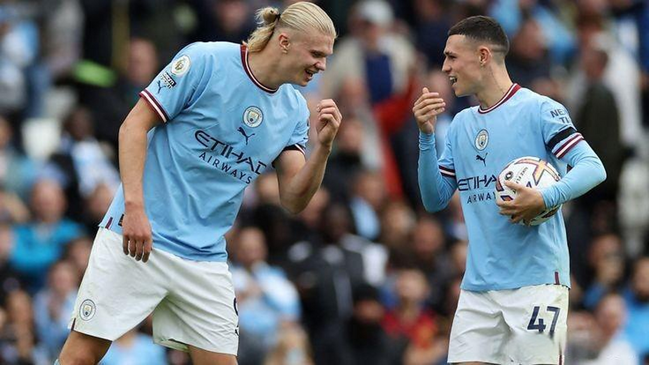 曼城翻盘加拿大,加维完成帽子戏法的简单介绍 曼城翻盘加拿大,加维完成帽子戏法的简单介绍