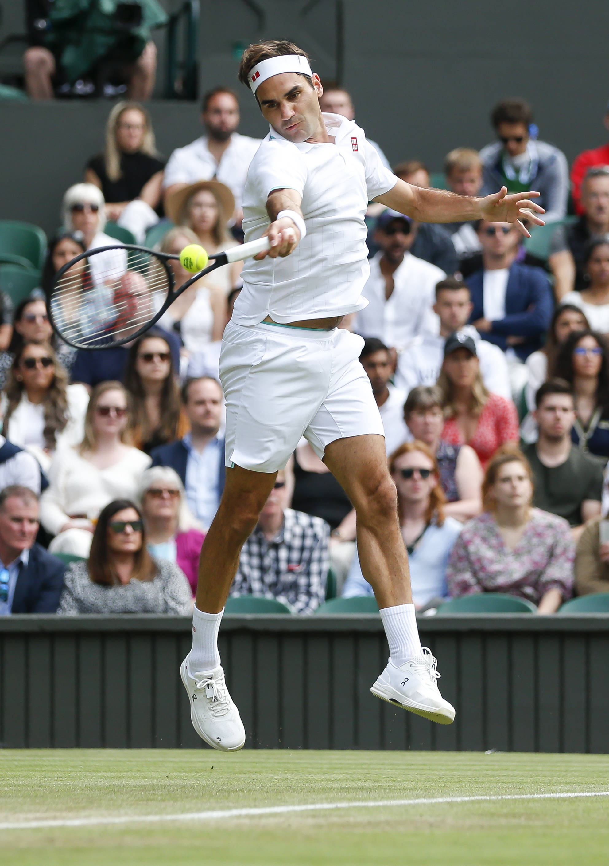 包含美国网球队血洗德国网球队,费德勒高光表现的词条 包含美国网球队血洗德国网球队,费德勒高光表现的词条