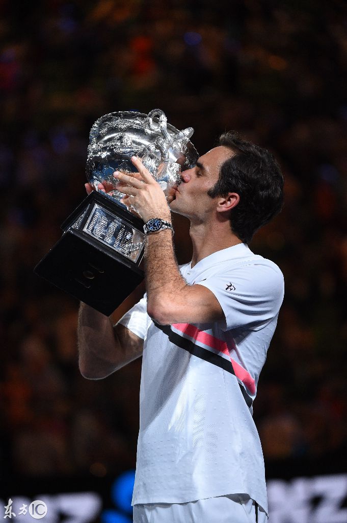 西班牙网球队绝杀澳大利亚网球队,费德勒送出助攻 西班牙网球队绝杀澳大利亚网球队,费德勒送出助攻