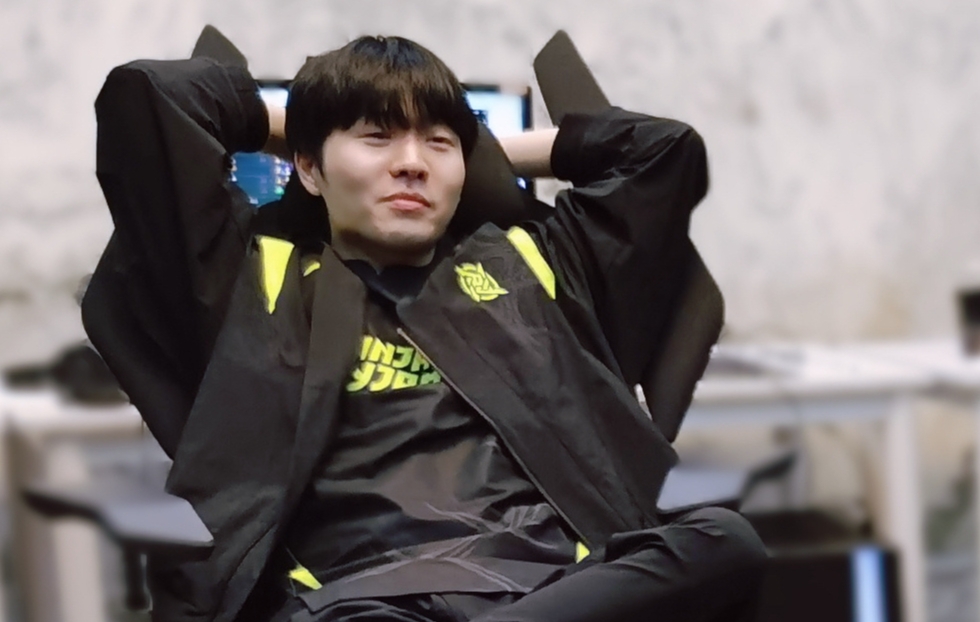 RNG逆转WBG，Lehends绝境逆转的简单介绍