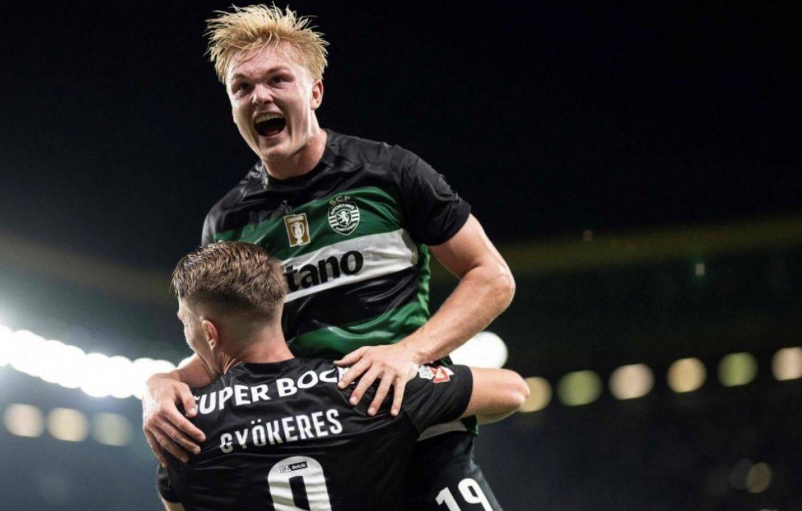 美国力克切尔西，迪马利亚送出助攻