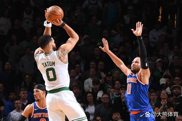 意大利男篮鏖战南韩男篮,塔图姆三分雨点燃全场的简单介绍 意大利男篮鏖战南韩男篮,塔图姆三分雨点燃全场的简单介绍