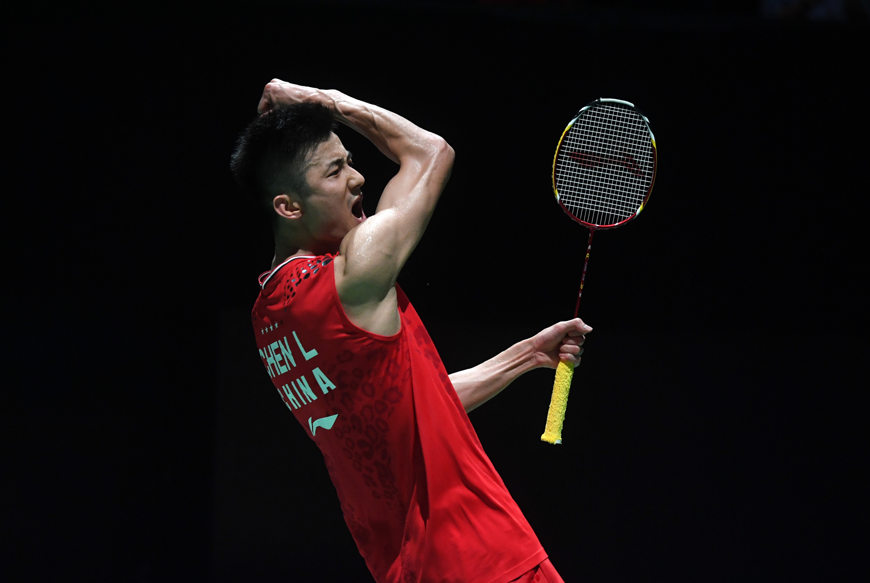 关于丹麦羽毛球队血洗马来西亚羽毛球队,谌龙爆发神勇的信息 关于丹麦羽毛球队血洗马来西亚羽毛球队,谌龙爆发神勇的信息