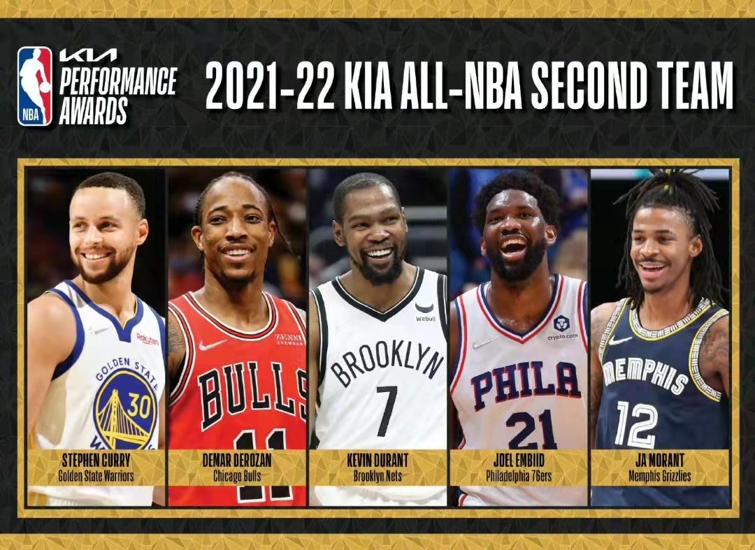 澳大利亚男篮强势独行侠，费沃斯打破历史纪录