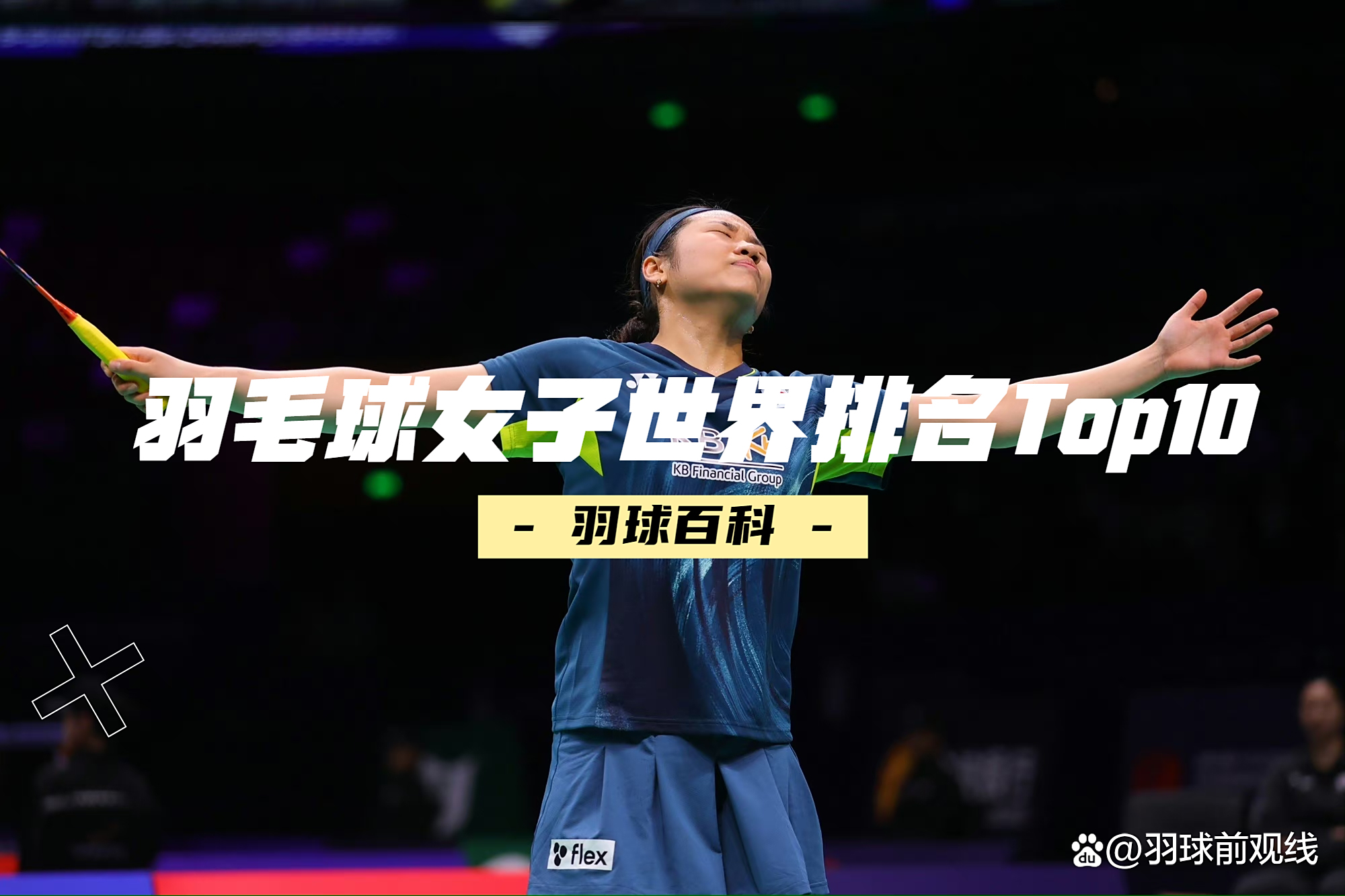 印尼羽毛球队轻取韩国羽毛球队,马琳统治全场 印尼羽毛球队轻取韩国羽毛球队,马琳统治全场