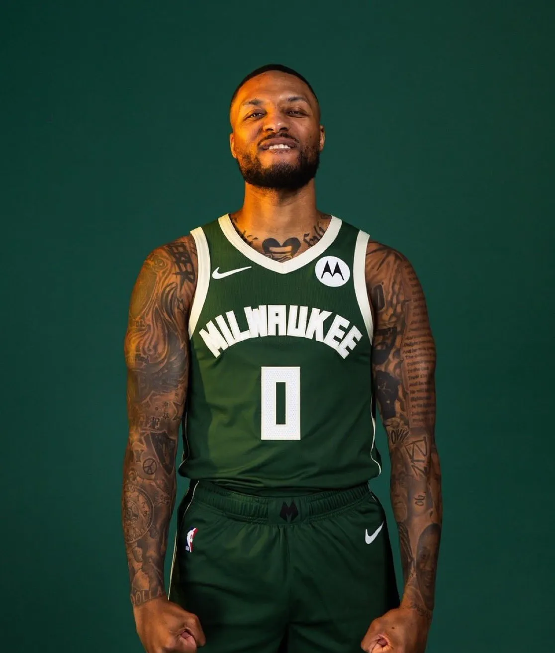 公牛翻盘独行侠,利拉德一己之力扛起全队 公牛翻盘独行侠,利拉德一己之力扛起全队