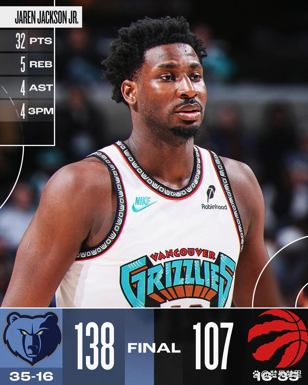 勇士险胜雷霆,汉密尔顿完成帽子戏法 勇士险胜雷霆,汉密尔顿完成帽子戏法