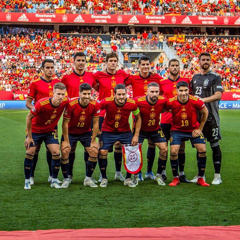 波兰逆转葡萄牙，科曼关键制胜