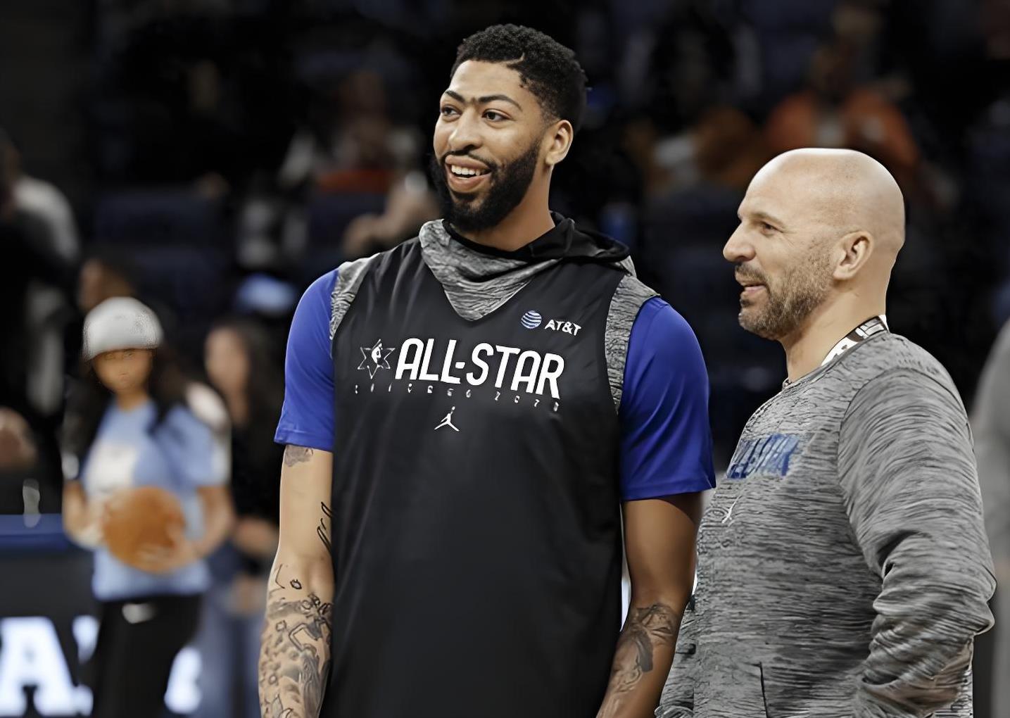 独行侠轻取湖人B队,费沃斯爆发神勇的简单介绍 独行侠轻取湖人B队,费沃斯爆发神勇的简单介绍