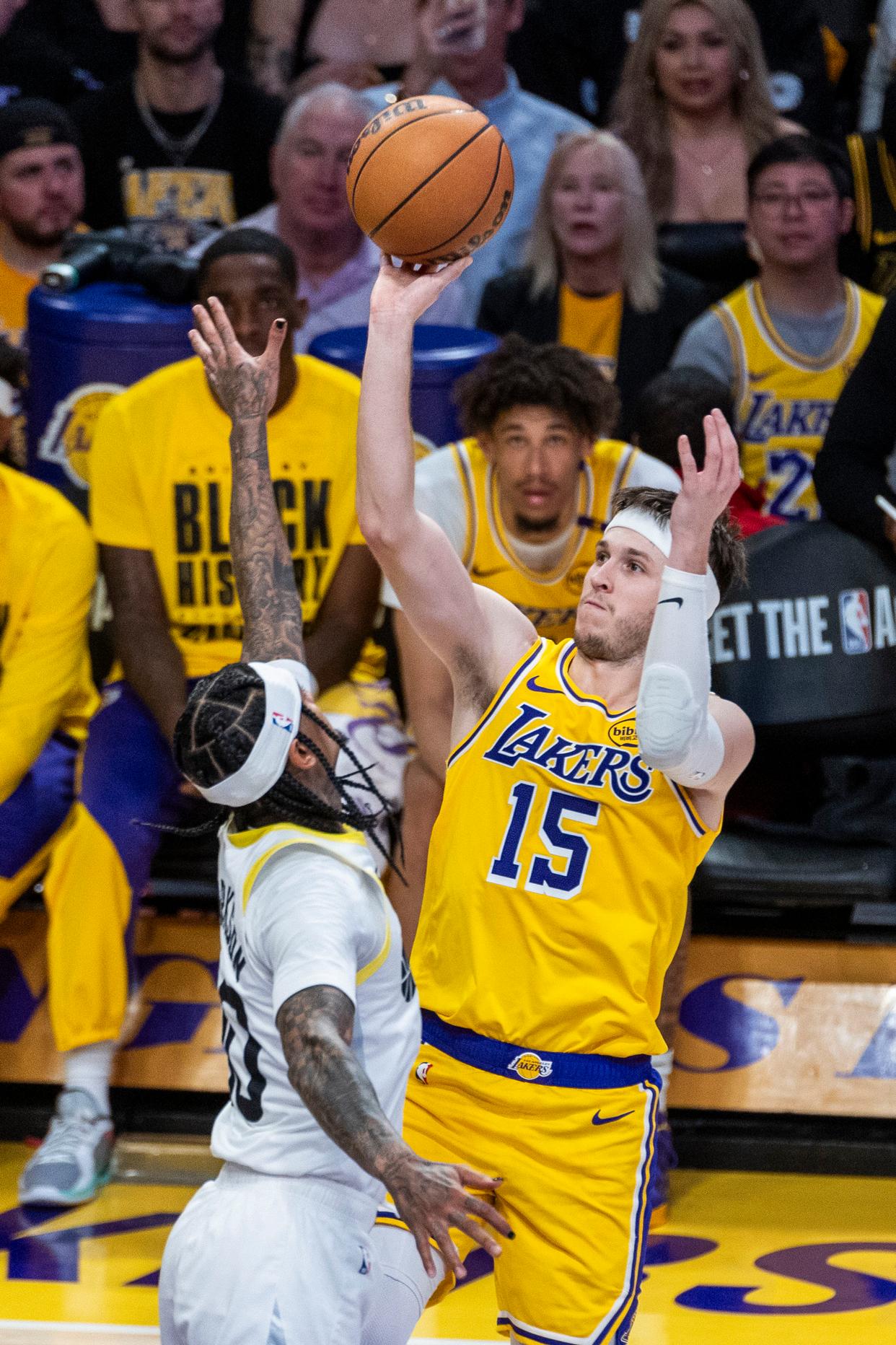 爵士险胜加拿大男篮,波特惊艳世界 爵士险胜加拿大男篮,波特惊艳世界