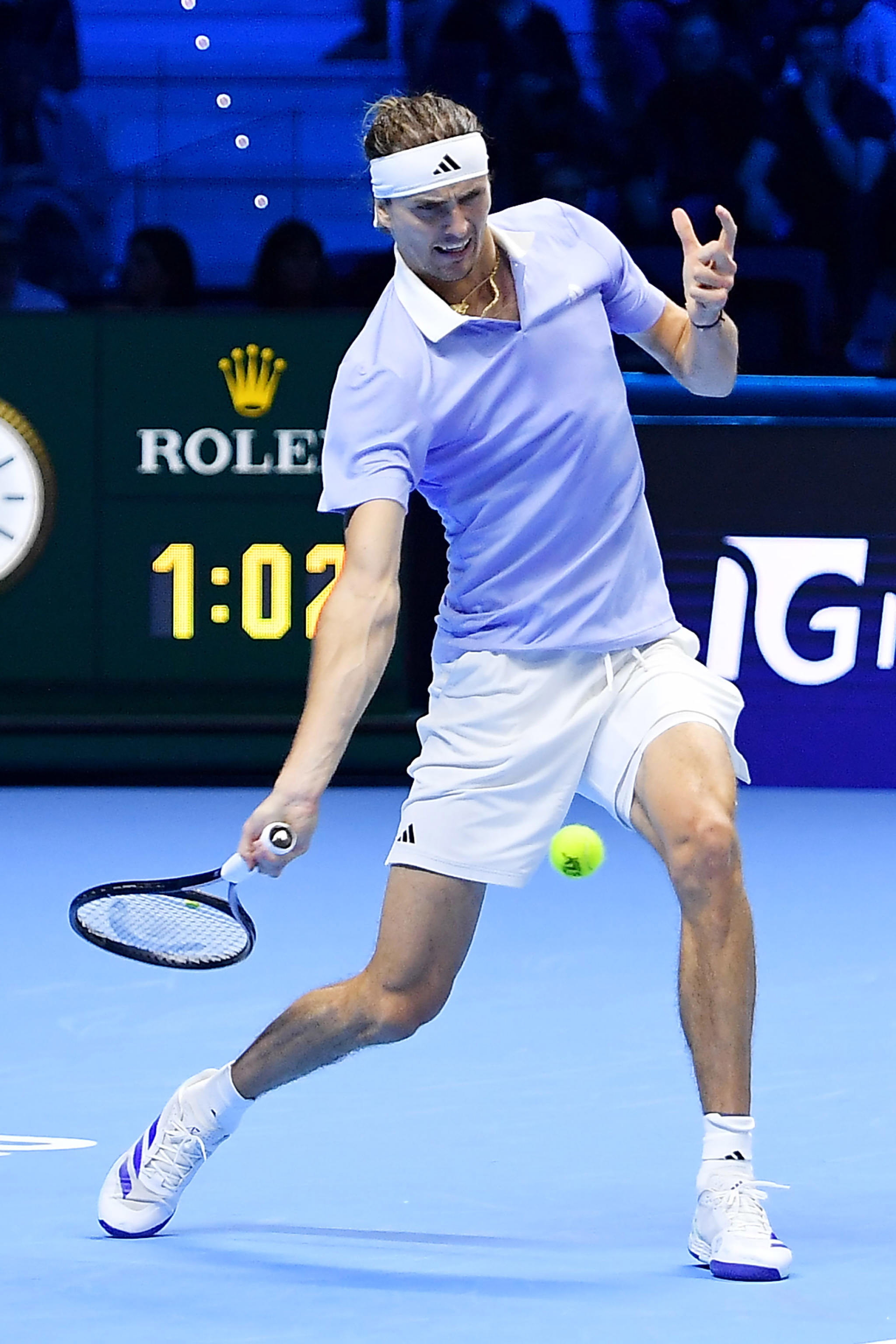 日本网球队轻取德国网球队,兹维列夫关键制胜 日本网球队轻取德国网球队,兹维列夫关键制胜