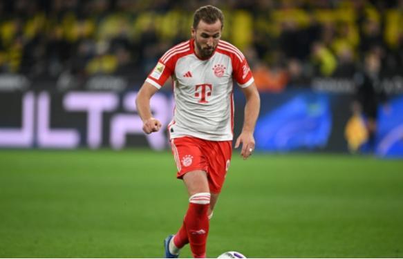 瑞典逆转巴西,哈里·凯恩完成帽子戏法 瑞典逆转巴西,哈里·凯恩完成帽子戏法