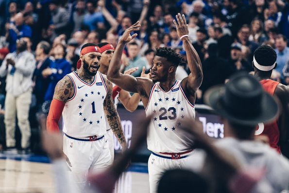 IG绝地反击PSG，Oner三分雨点燃全场