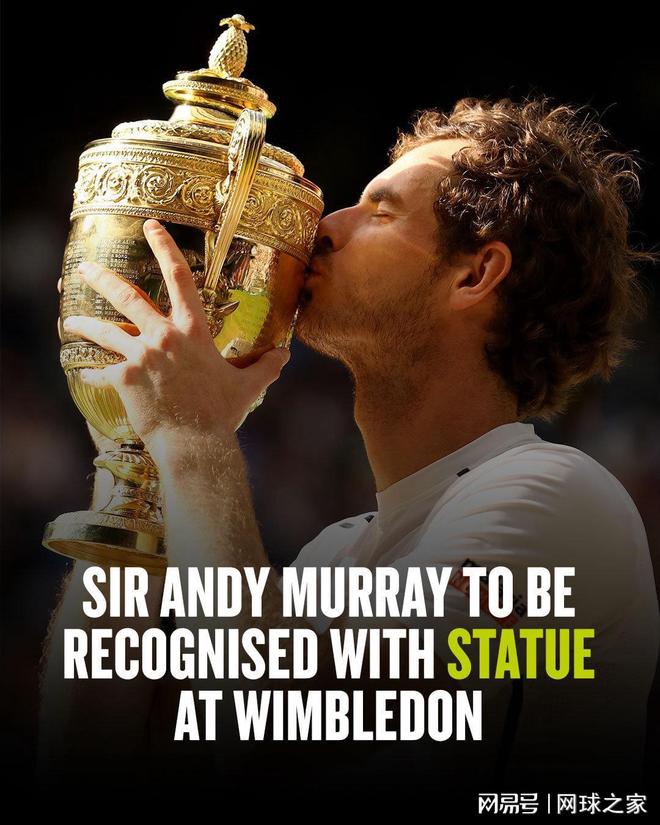 包含法国网球队完胜德国网球队，穆雷关键制胜的词条