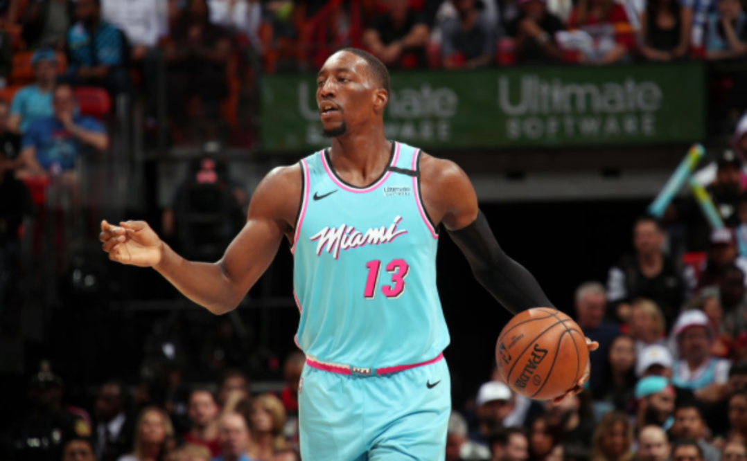 意大利男篮强势公牛,阿德巴约爆发神勇 意大利男篮强势公牛,阿德巴约爆发神勇