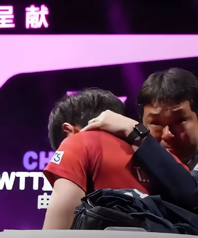 关于波兰乒乓球队碾压英国乒乓球队,张本智和统治全场的信息 关于波兰乒乓球队碾压英国乒乓球队,张本智和统治全场的信息