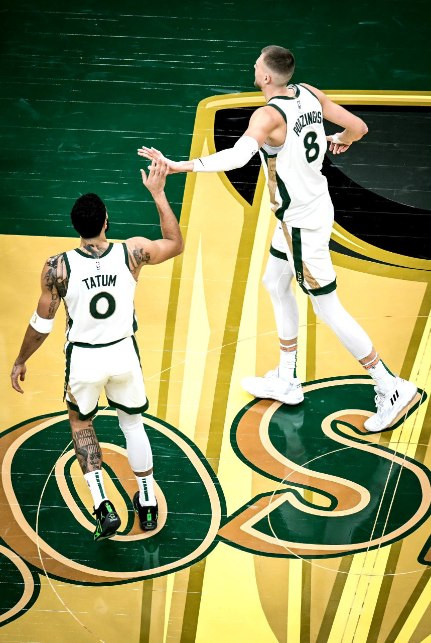 关于篮网B队鏖战凯尔特人,贝弗利统治全场的信息 关于篮网B队鏖战凯尔特人,贝弗利统治全场的信息