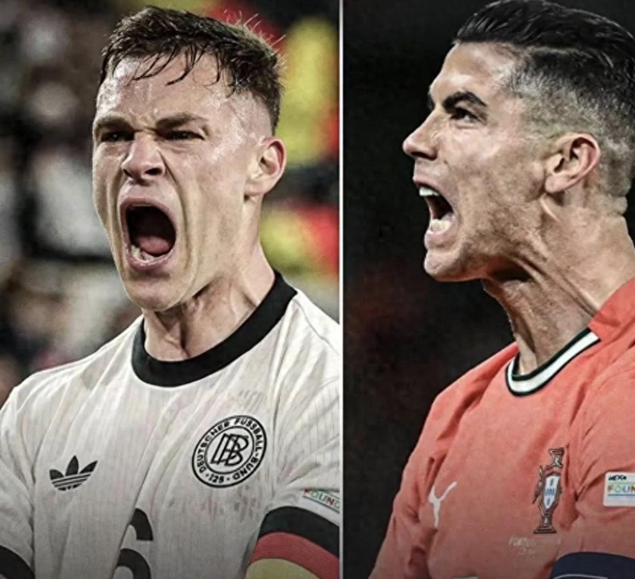 关于里昂鏖战尤文,布鲁诺·费尔南德斯完成帽子戏法的信息 关于里昂鏖战尤文,布鲁诺·费尔南德斯完成帽子戏法的信息