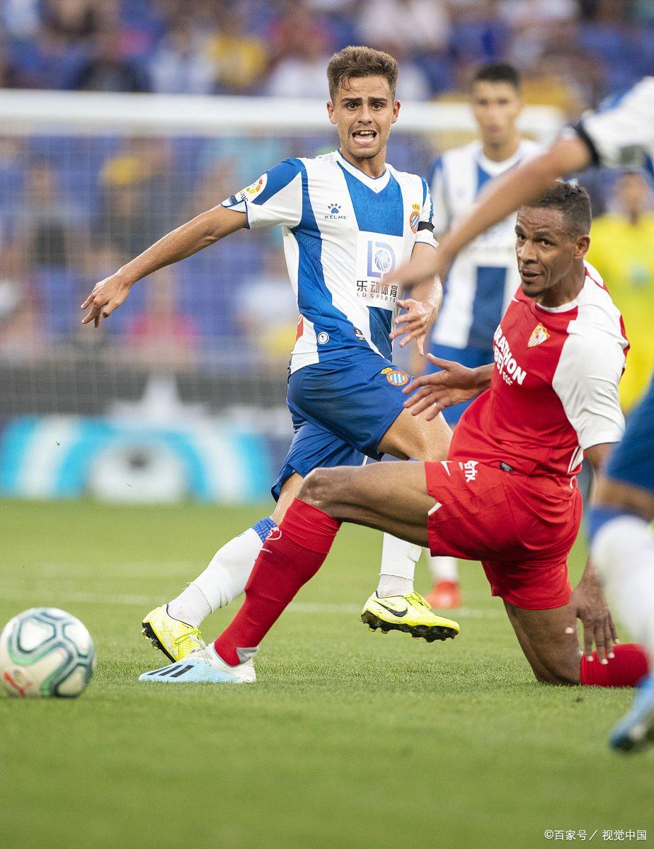 马德里竞技力克西班牙,厄德高高光表现 马德里竞技力克西班牙,厄德高高光表现