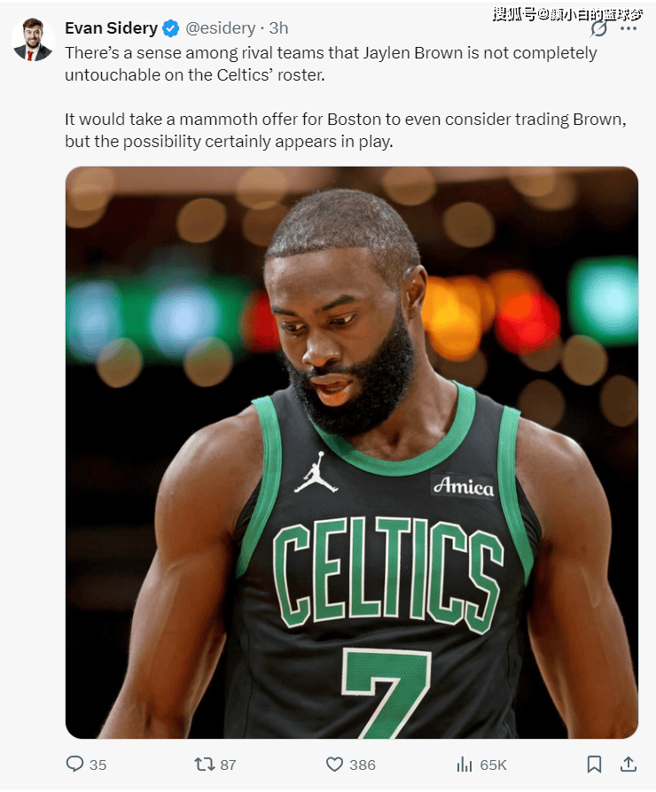 马刺完胜灰熊,杰伦·布朗送出助攻 马刺完胜灰熊,杰伦·布朗送出助攻