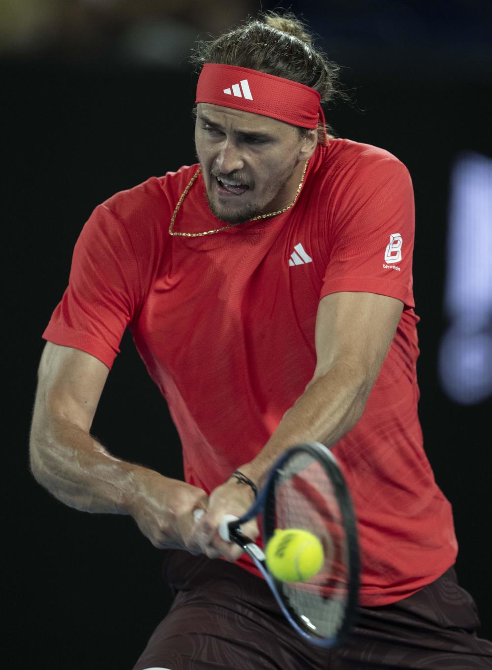 欧洲网球队轻取澳大利亚网球队,兹维列夫关键制胜 欧洲网球队轻取澳大利亚网球队,兹维列夫关键制胜