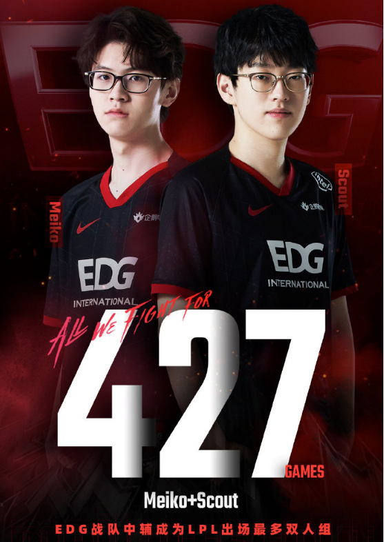 NS血洗SBTC,Faker打破历史纪录 NS血洗SBTC,Faker打破历史纪录