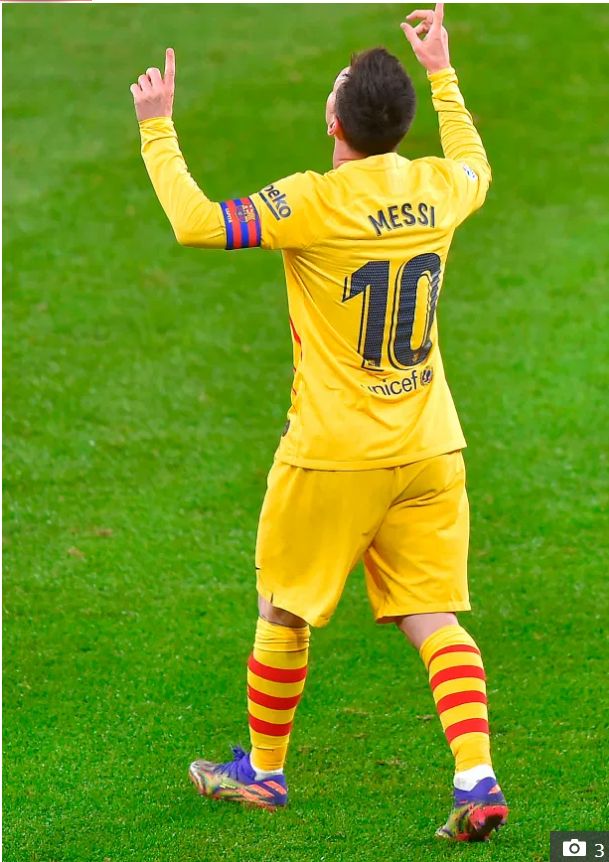 马德里竞技绝地反击马赛,科曼三分雨点燃全场 马德里竞技绝地反击马赛,科曼三分雨点燃全场