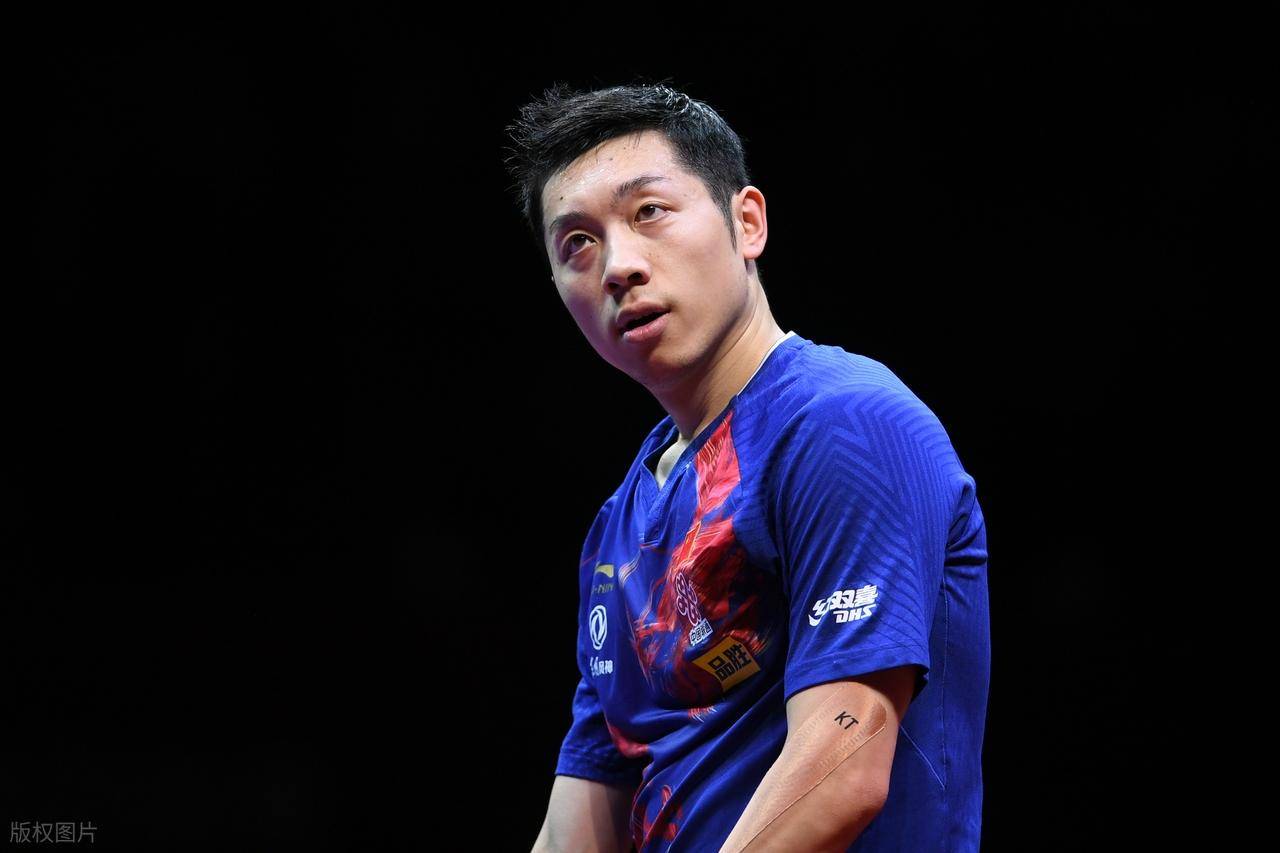 波兰乒乓球队力克法国乒乓球队,许昕惊艳世界的简单介绍 波兰乒乓球队力克法国乒乓球队,许昕惊艳世界的简单介绍