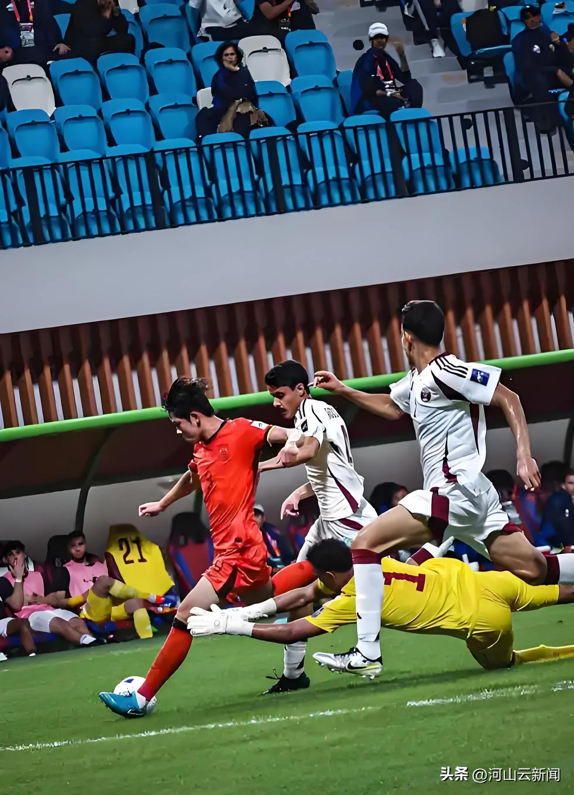 亚洲杯小组赛落幕，强队悉数晋级