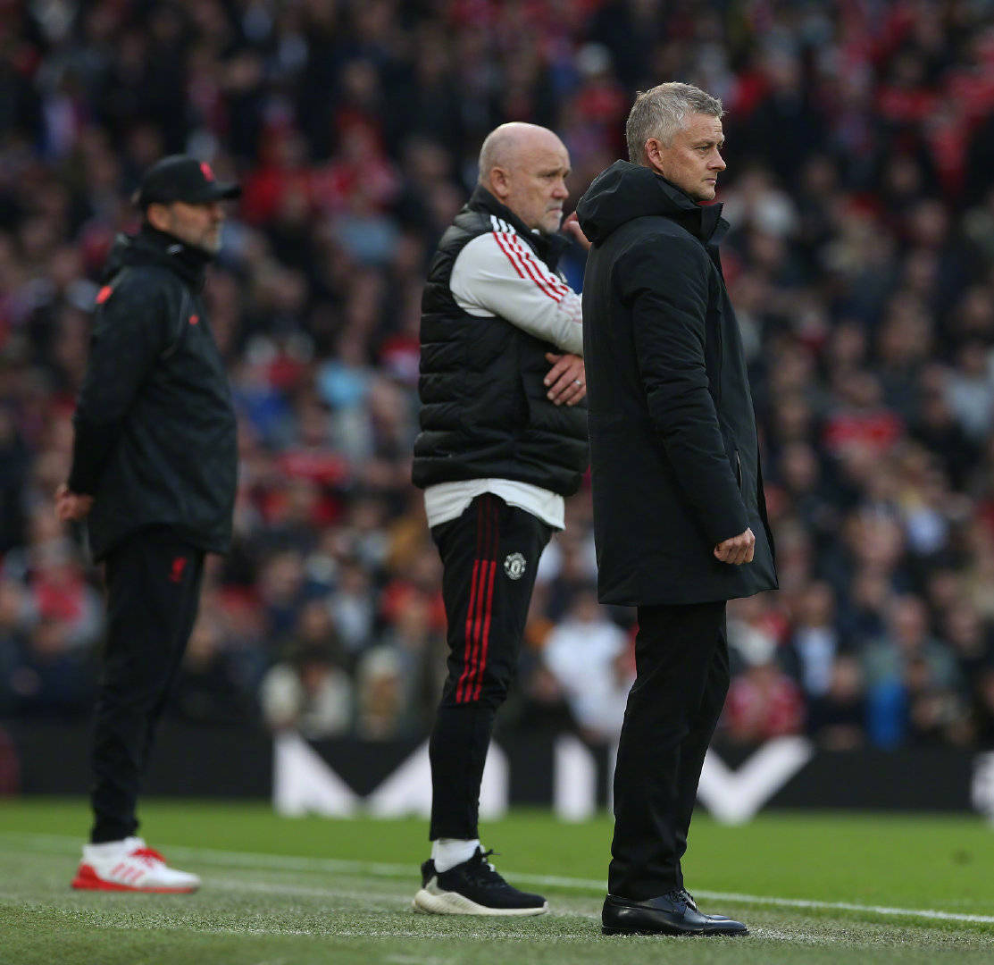 英超引发投注狂潮，赔率走势成谜