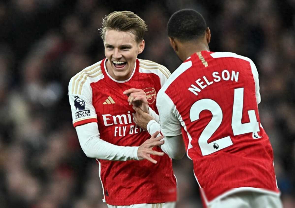 英超引发投注狂潮，赔率走势成谜