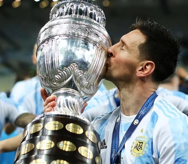 关于连胜势头难挡!美洲杯豪取十连胜的信息 关于连胜势头难挡!美洲杯豪取十连胜的信息