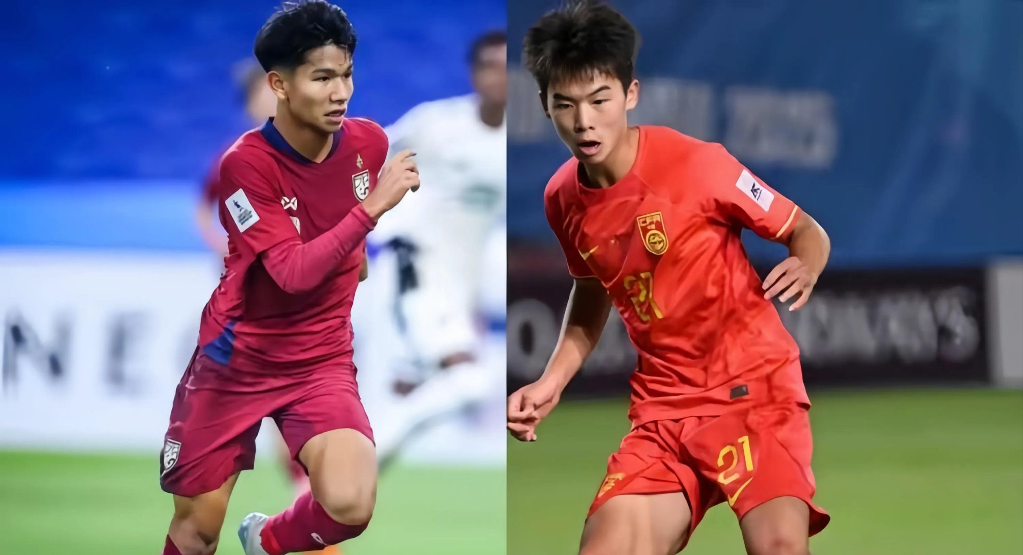 亚洲杯战队状态火热，誓夺总冠军的简单介绍