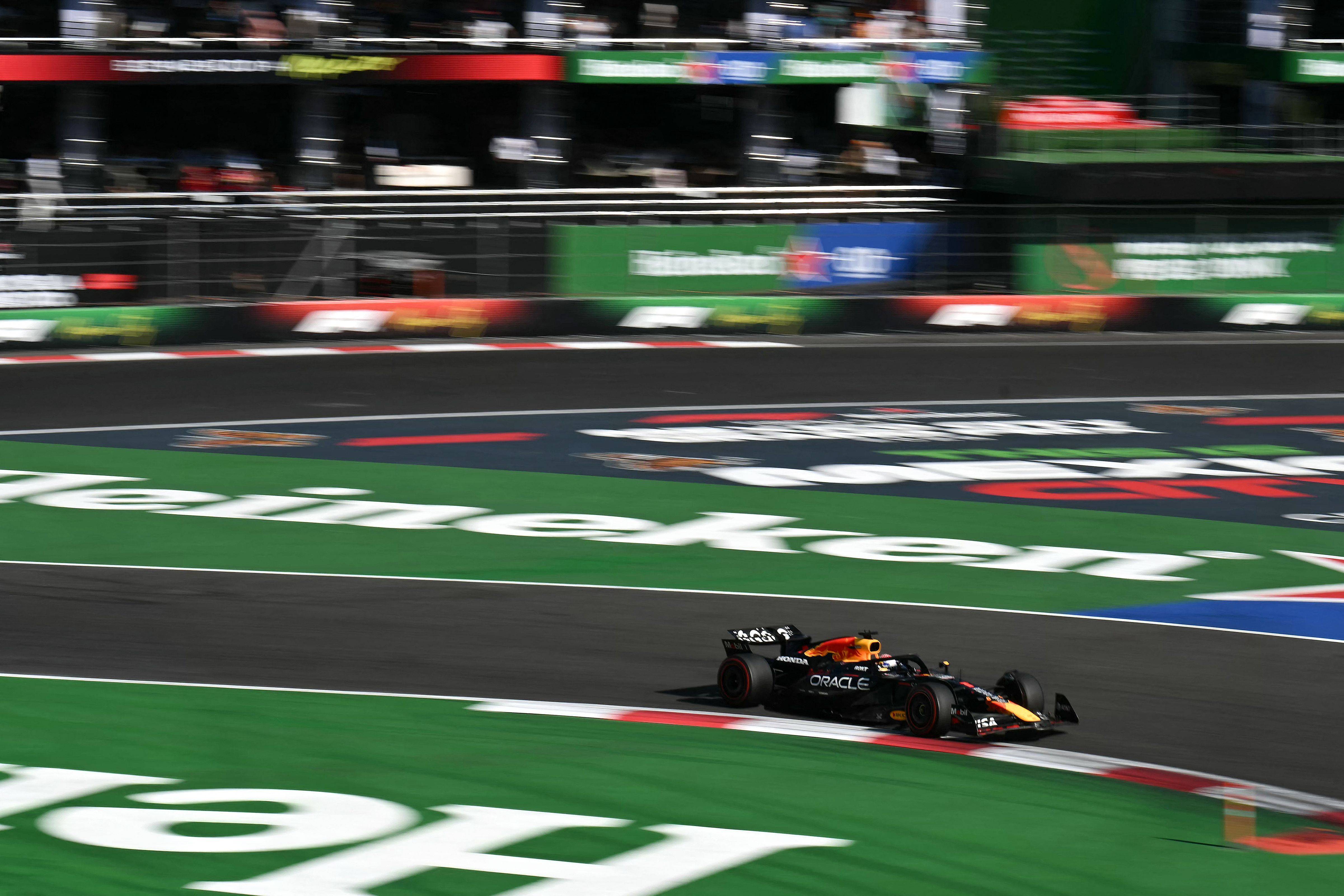 红牛车队力克索伯车队,诺里斯状态火热 红牛车队力克索伯车队,诺里斯状态火热