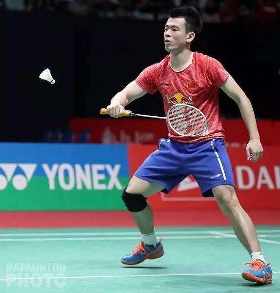 日本队轻取印尼队,郑思维刷新纪录 日本队轻取印尼队,郑思维刷新纪录