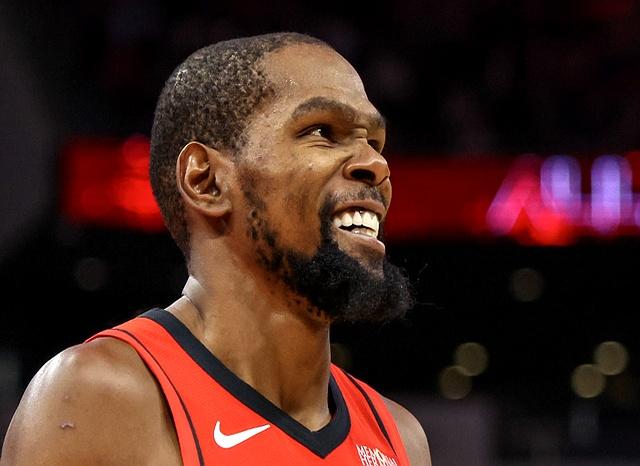 灰熊翻盘四川队,杜兰特惊艳四座 灰熊翻盘四川队,杜兰特惊艳四座