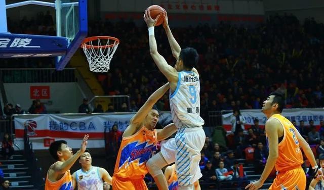 开云下载-波兰队翻盘韩国队，波尔扛起全队