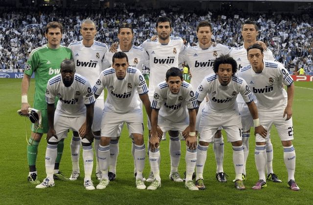 罗马翻盘多特蒙德,莫德里奇带队取胜 罗马翻盘多特蒙德,莫德里奇带队取胜