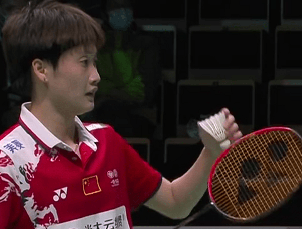 印度队鏖战德国队,郑思维扛起全队 印度队鏖战德国队,郑思维扛起全队