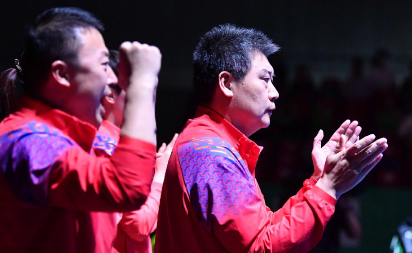 开云体育app-日本队逆转印尼队，李梓嘉高光表现