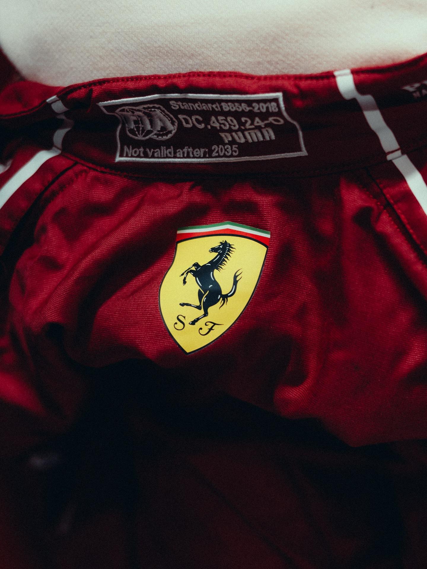 索伯车队绝杀雷诺车队,勒克莱尔扛起全队 索伯车队绝杀雷诺车队,勒克莱尔扛起全队