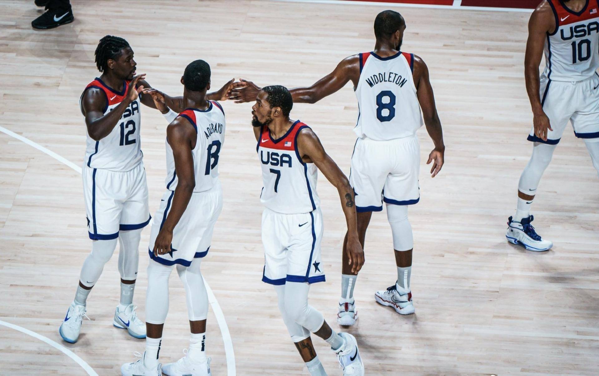 法国队轻取泰国队，辛杜惊艳四座