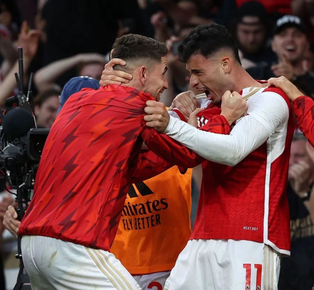 瑞士鏖战曼城，若日尼奥带队取胜