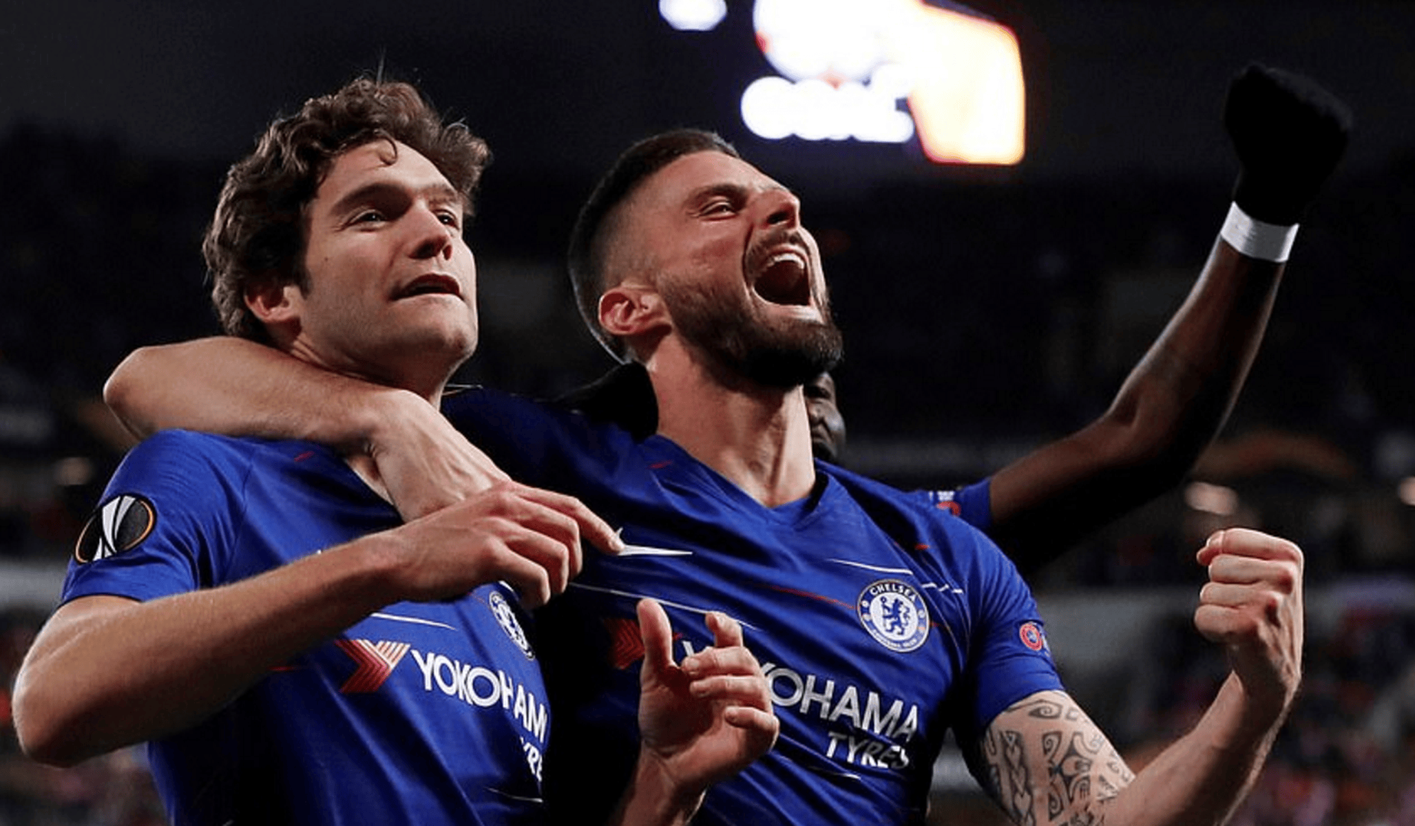 威廉姆斯绝杀红牛二队，阿隆索带队取胜